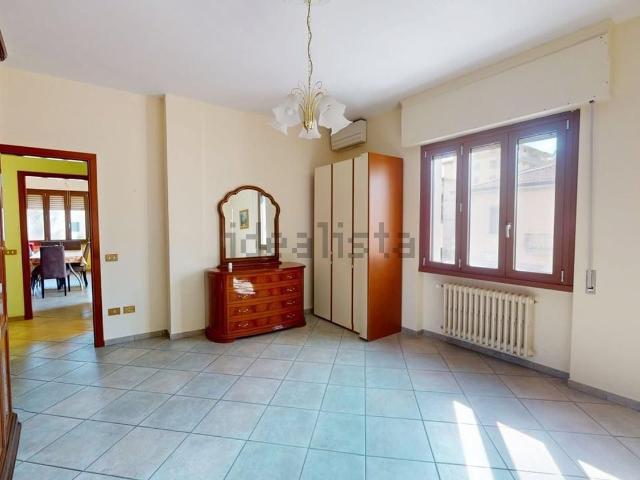 Appartamento in vendita di 185 m² in Via del Cilianuzzo, 18