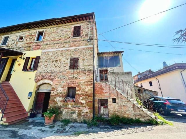 Appartamento in vendita di 185 m² in Via del Ghetto, 25