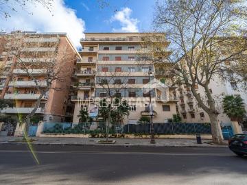 Piazza Acquasanta, Acquasanta Palermo, Palermo, Palermo Sicilia, Sicilia