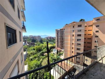 Appartamento in vendita di 185 m² in Via Firenze