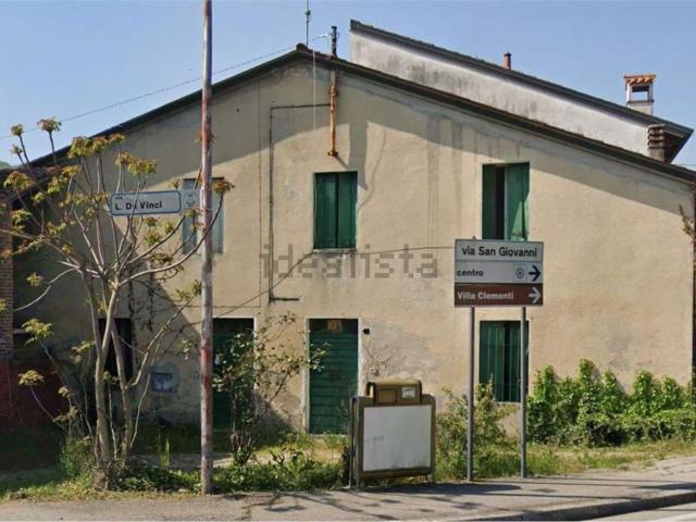 Appartamento in vendita di 185 m² in Via Leonardo da Vinci