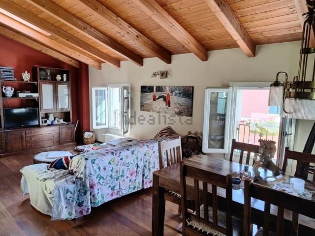 Appartamento in vendita di 185 m² in Via Luigi Carlo Farini, 81