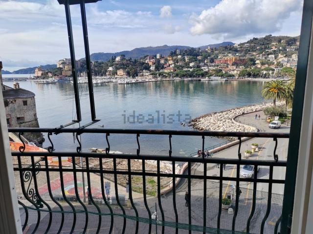 Appartamento in vendita di 185 m² in Via MONTEBELLO, 5