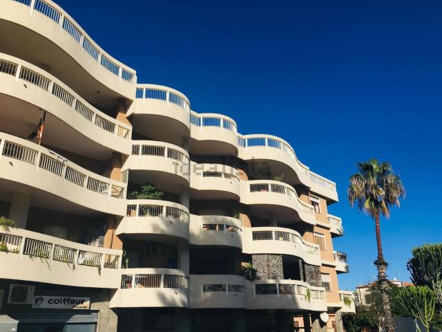 Appartamento in vendita di 185 m² in Via Necropoli Grotticelle