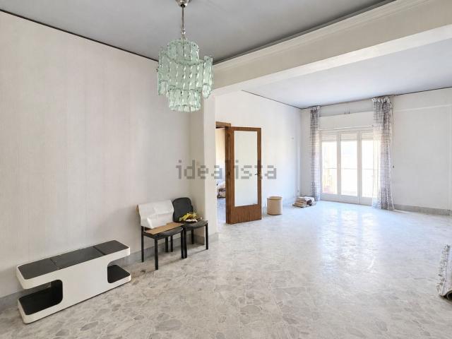 Appartamento in vendita di 185 m² in Via San Vito
