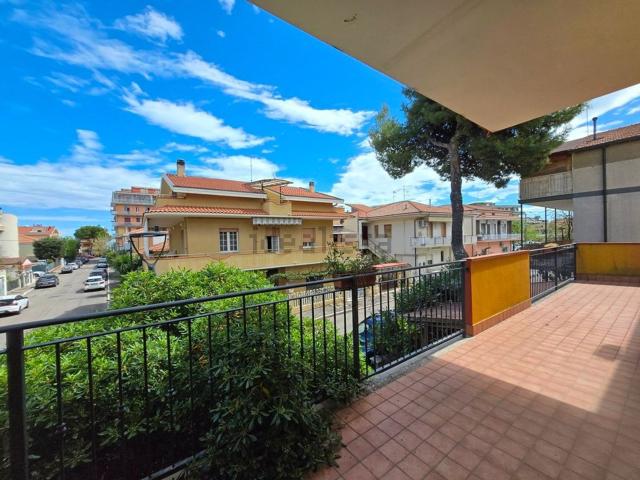 Appartamento in vendita di 185 m² in Via Spezzaferro