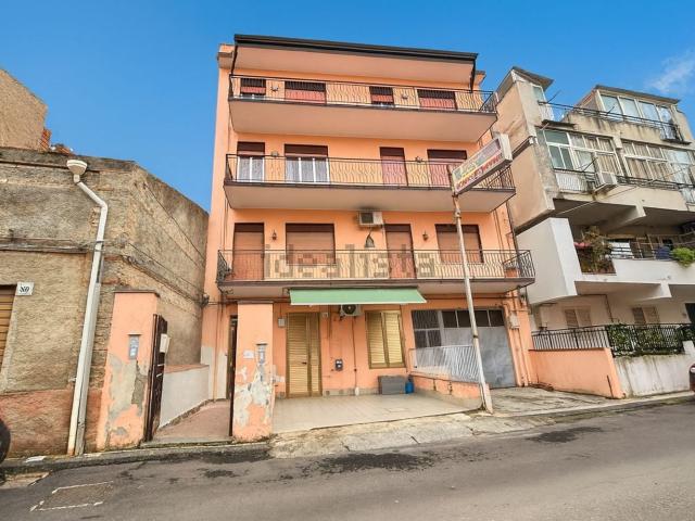 Appartamento in vendita di 185 m² in Via Palestro, 76