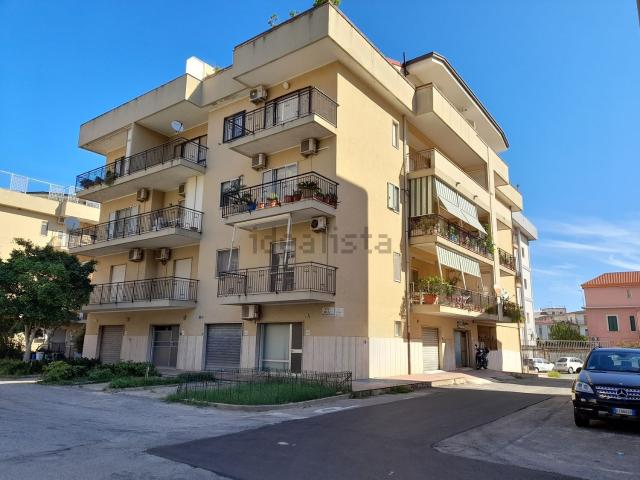 Appartamento in vendita di 185 m² in Via Piave, 16
