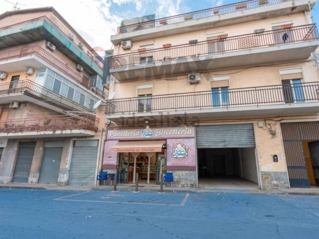 Appartamento in vendita di 185 m² in Via Torino, 10