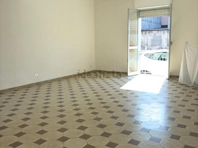 Appartamento in vendita di 185 m² in Via Torino