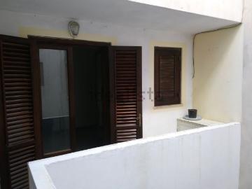 Appartamento in vendita di 185 m² in Via torrente boccetta