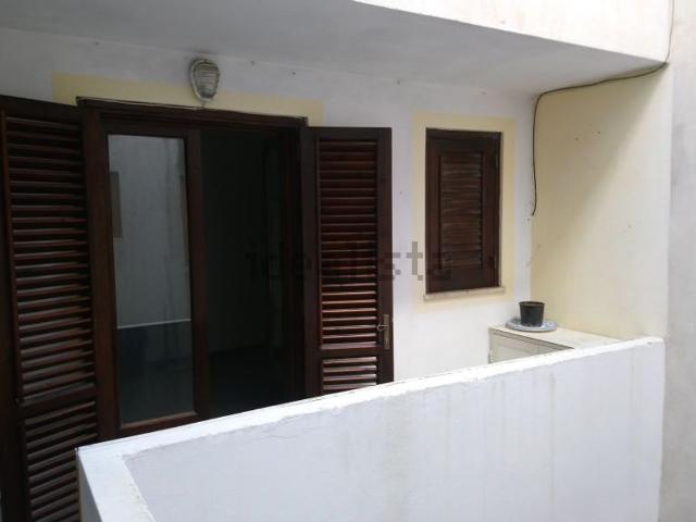 Appartamento in vendita di 185 m² in Via torrente boccetta
