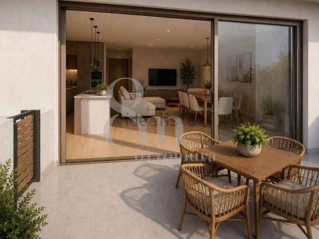 Appartamento in vendita di 185 m² in Via Vittorio Emanuele II