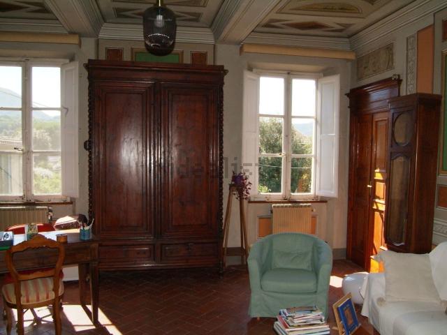 Appartamento in vendita di 185 m² in Via XX Settembre