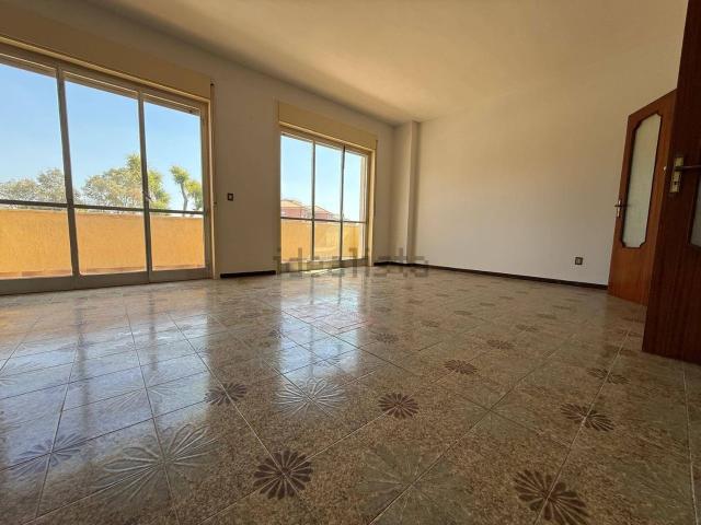 Appartamento in vendita di 185 m² in Viale Vincenzo Gallicola, 20