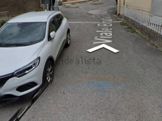 Appartamento in vendita di 185 m² in Viale Brutium