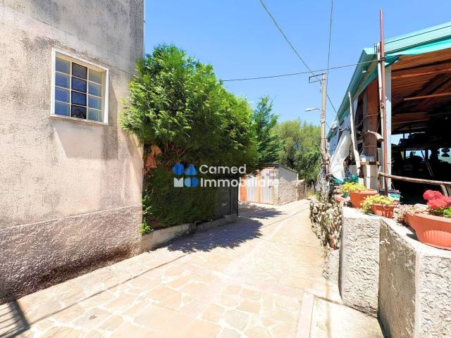 Appartamento in vendita di 185 m² in Borgo SAN PANTALEO