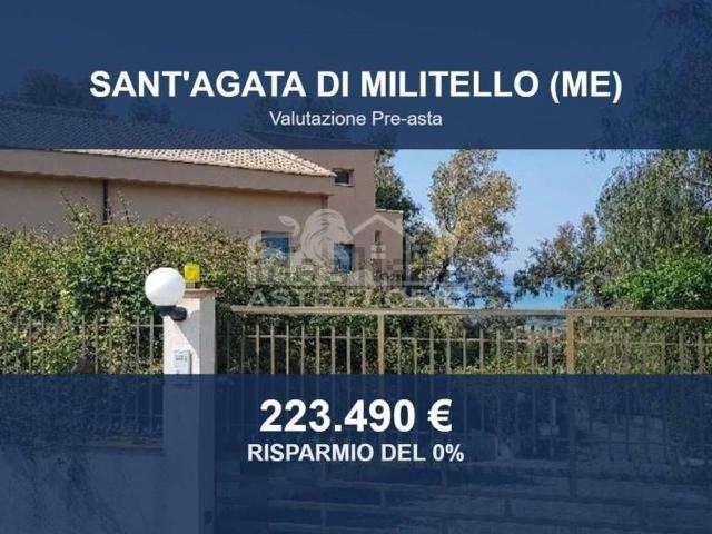 Appartamento in vendita di 185 m² in Contrada Terreforti