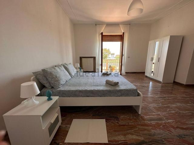 Appartamento in vendita di 185 m² in Contrada Foro