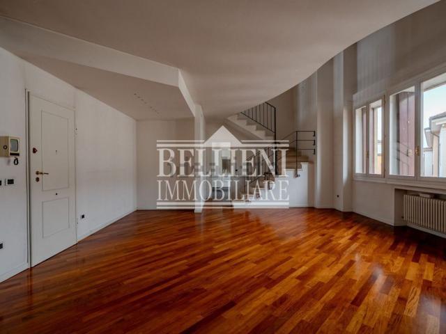 Appartamento in vendita di 185 m² in Contrada Porta Santa Lucia
