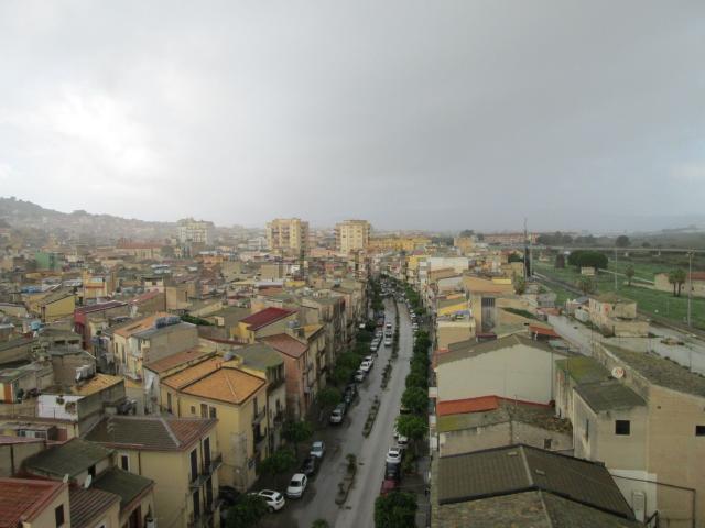 Appartamento in vendita di 185 m² in Corso umberto, 90