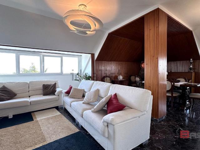 Appartamento in vendita di 185 m² in Largo Carlo Goldoni