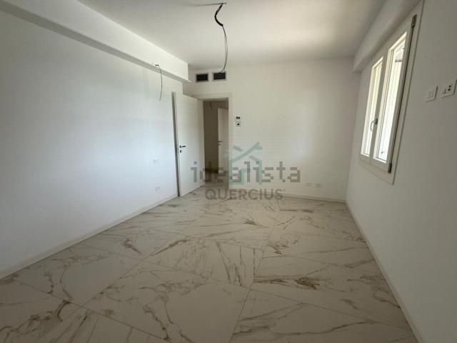 Appartamento in vendita di 185 m² in Piazza Catullo