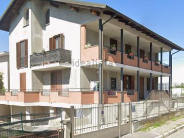 Appartamento in vendita di 185 m² in Strada Farè, 9