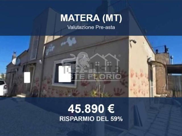 Appartamento in vendita di 185 m² in Strada Senza Nome