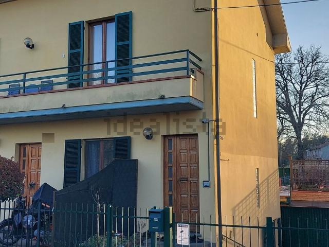 Appartamento in vendita di 185 m² in Strada Ponte della Valle