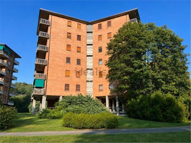 Appartamento in vendita di 185 m² in Strada Torino, 71