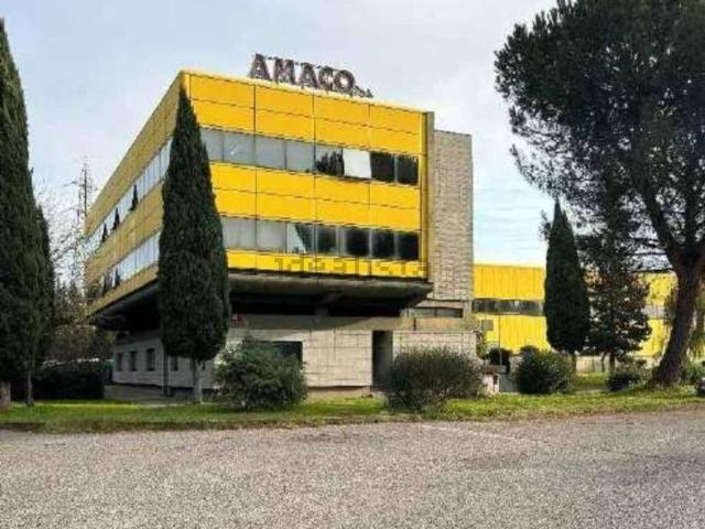 Appartamento in vendita di 18652 m² in Via Torrevecchia