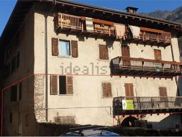 Appartamento in vendita di 186 m²