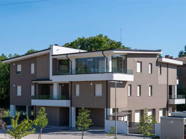 Appartamento in vendita di 186 m² in Strada Tre Case