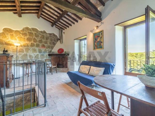 Appartamento in vendita di 186 m² in Via della Fontanella, 15