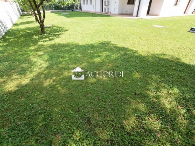 Appartamento in vendita di 186 m²