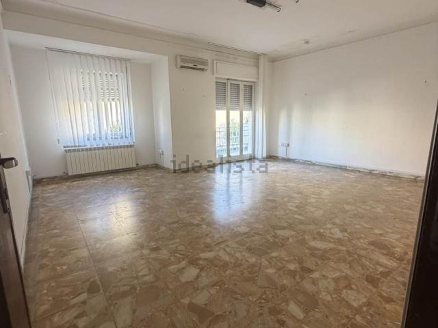 Appartamento in vendita di 186 m²