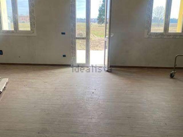 Appartamento in vendita di 186 m²