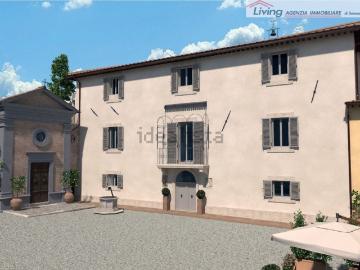 Appartamento in vendita di 186 m²
