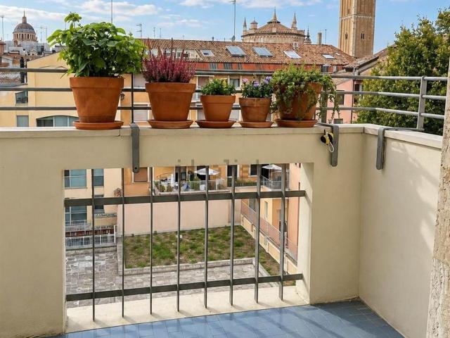Appartamento in vendita di 186 m²
