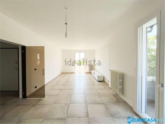 Appartamento in vendita di 179 m² in Via Albio Tibullo