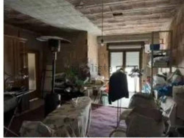 Appartamento in vendita di 186 m² in Via Appia