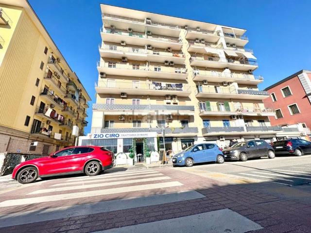 Appartamento in vendita di 186 m² in Via Bagnoli, 480