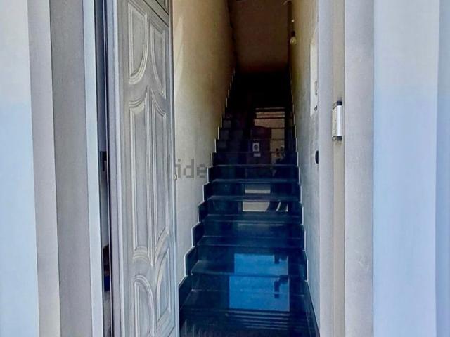 Appartamento in vendita di 186 m² in Via Galatina