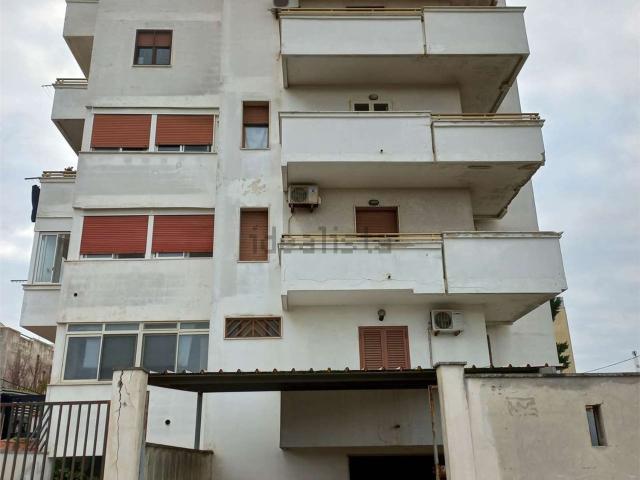 Appartamento in vendita di 186 m² in Via Giancarlo Bovio, 34