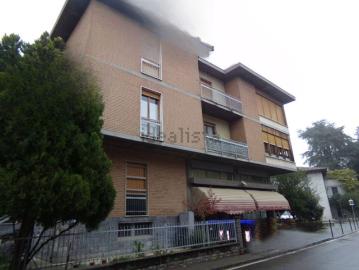 Appartamento in vendita di 186 m² in Via Domenico Galaverna, 27