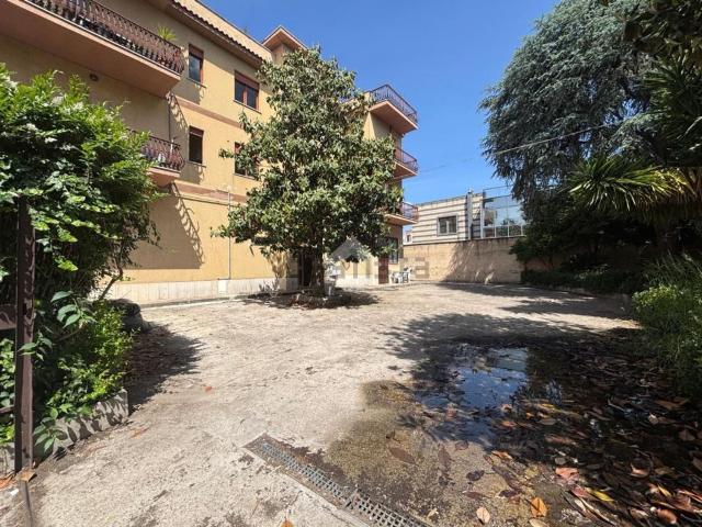 Appartamento in vendita di 186 m² in Via Damiano Chiesa, 21