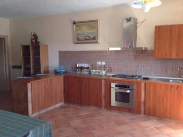 Appartamento in vendita di 186 m² in Via Francesco CILEA