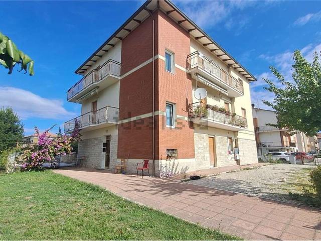 Appartamento in vendita di 186 m² in Via Misa, 1