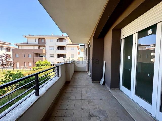 Appartamento in vendita di 186 m² in Via San Martino in Riparotta